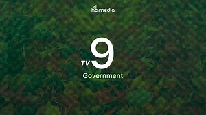 Channel 8 Live Stream