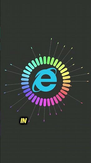 Is the Internet Explorer the best browser for windows?