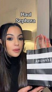 Les bests fonds de teints #fry #fonddeteint #beauty #paris #blogeusebeauté #pourtoi #sephora