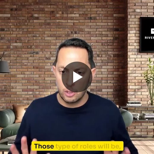 Customer-Centricity in Enterprise Software: Insights from SAP I sat down with Mani Pirouz, Chief Business Officer at SAP - a leader in enterprise software, touching 77% of global transactions - to… | John Shewell