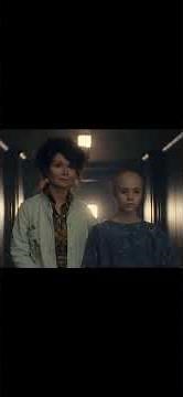 Alien Earth (2025) 😱 | First Look Trailer | FX Sci-Fi Horror | | #AlienEarth #shorts