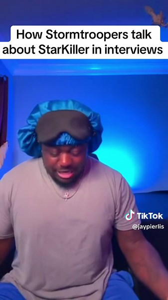 Exploring Starkiller's Role in Star Wars Lore