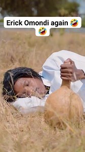 328K views · 10K reactions | Erick Omondi again 藍藍 | One Kenya | Facebook