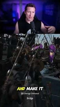 How to get started installing mods in mount and blade bannerlord!