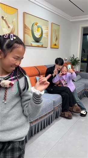 Cool Items!🥰 New Gadgets, Smart Appliances, Kitchen Tools Utensils, Home Cleaning, Beauty #shorts