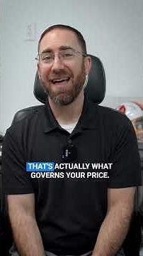 What’s the Real Cost of Business Insurance? 💰