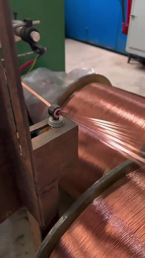 TKG_Cable_Factory on TikTok