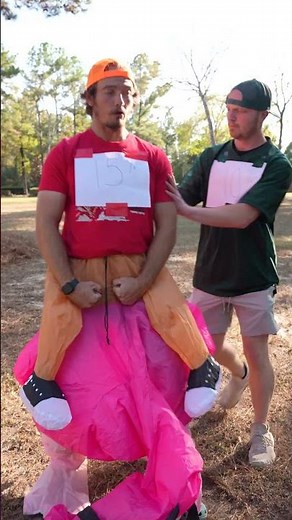 If you needed a sign to go shopping.. This is it! 15% off site-wide from 11/28/2025 - 12/02/2025!