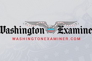 Biden administration FCC aims to reinstate open internet regulations undone in Trump era