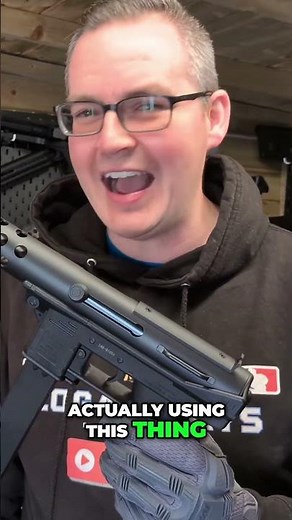 Gas Blowback Airsoft: Worth the Price? 🔥 Realistic or Nah?