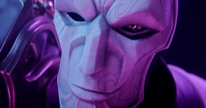 Jhin Guide Season 11