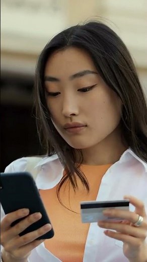 Best Bank Accounts for Small Business in 2025