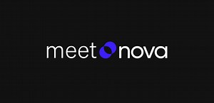 nova Technology Platform | Power Digital