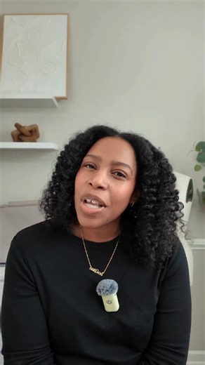 Have you been picking the right sewing level? Comment below! Shop sewing patterns on Simplicity.com✂️ | Simplicity Patterns