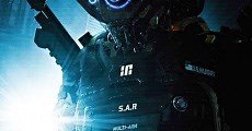 Kill Command (2016)  - Ver Película Completa en Español / Castellano - FULLTV