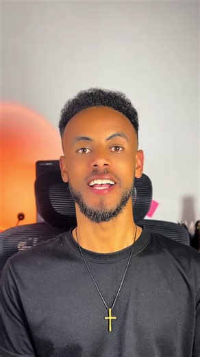 Fast and Secure Identity Verification with ME Pass