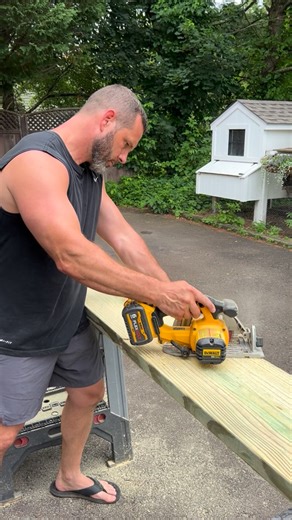 Justin Metzler on Instagram: "How to cut stair stringers. Here’s a quick 101 on how to layout and cut stringers. Stair gauges are great for clamping onto your framing square. They’re cheap and simple. There’s some other cool alternatives to those stair gauges that might make more sense if you’re doing this work often. I may only cut one set of stringers per year at this point in my life so these are fine for me. Attaching PVC blocks to the bottom of the stringer is one of the cooler tricks I’ve 