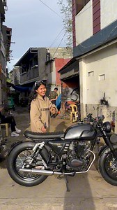 421K views · 16K reactions | Boss Edlyn from batangas dumayo pa dito...