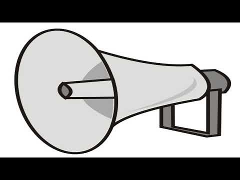 FEMALE HEAVY BREATHING SOUND EFFECT