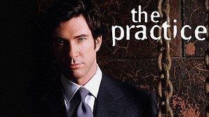 The Practice Season 4 Episode 1