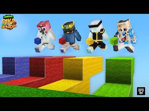 🔴 bedwars with viewers!! :D | ROAD TO 400+ SUBS | Eden Esports #shorts