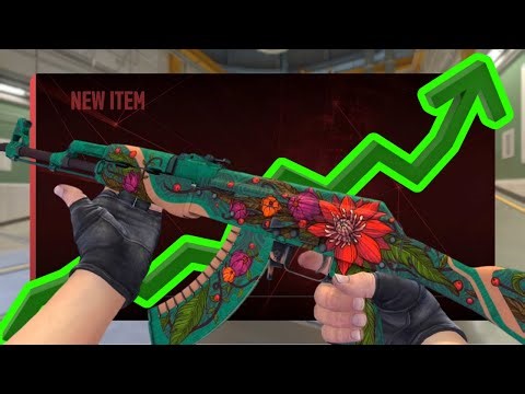 CS2 High-Risk Trade-Ups With Over 10x Profit Potential | Full Guide 2025