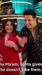 Dhol, Nagaada Sab Bajega Kyunki Hansi Ka TyoHAHAar Ab Netflix Pe Sajega! 🥳26th September, 8pm
