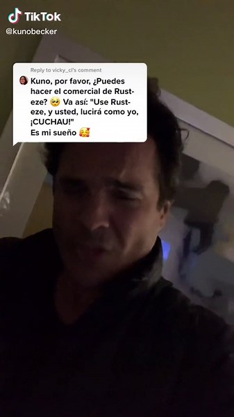 Understanding the Meaning of Rust-Eze in Cars - Explained