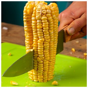 3.1M views · 2K reactions | Kitchen tips that will make cooking easier than you think | 5-Minute Crafts Family | Facebook