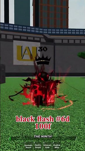 HEROES BATTLEGROUNDS COLOR CODES