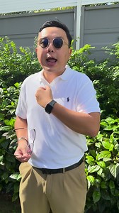 63 reactions · 3 comments | 磊 การปรับสี Transition Gen 8 และ...