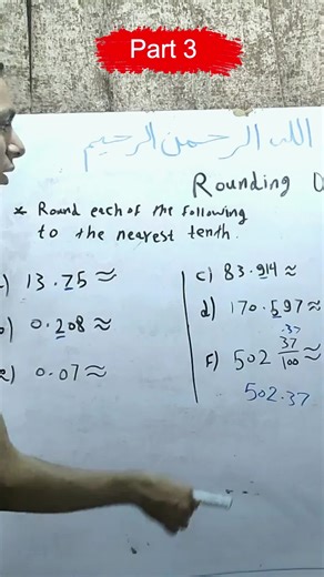 Hossam Naser على TikTok