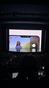 33K views · 152 reactions | here’s how you can use the new camera control on the iPhone 16 #apple #iphone #technews #camera #photographer | The Verge | Facebook