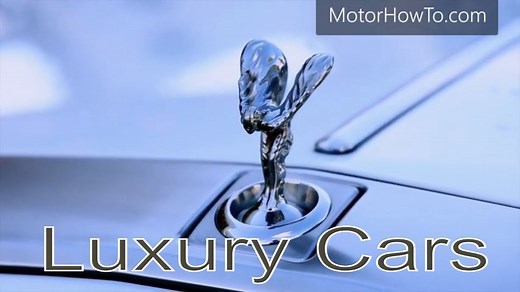 How Do You Lubricate A Speedometer Cable? (Explained)