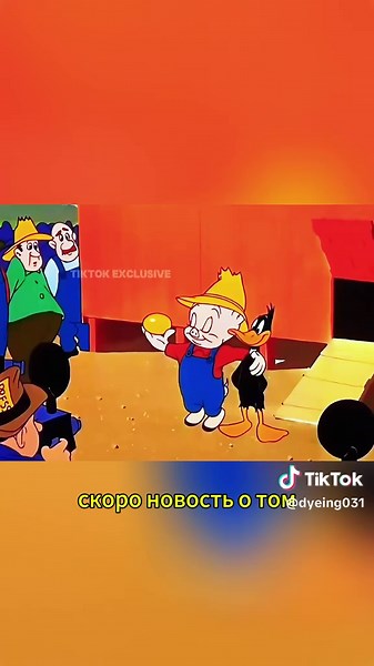 Fun USA Animation: Discover Cartoon Adventures