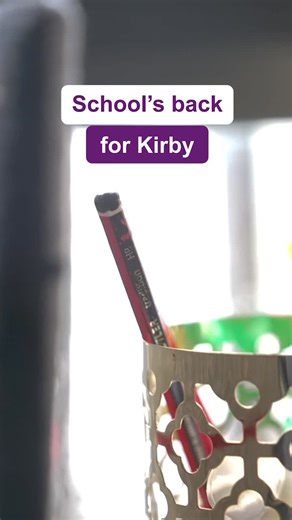 ‘I really wanted to work again, because I knew I had it.’ 🤍With the right supports in place, Kirby's passion and determination helped her achieve her goal of returning to work!She now brings her… | National Disability Insurance Agency