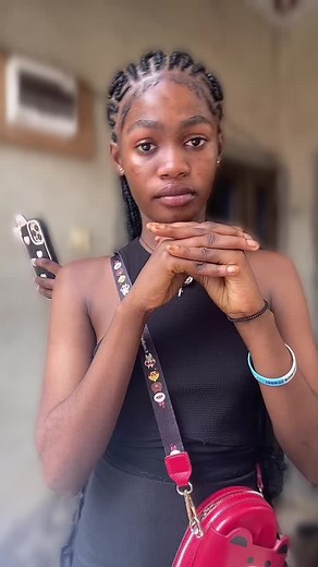 Learn Finger Dance and Basic Dance Techniques