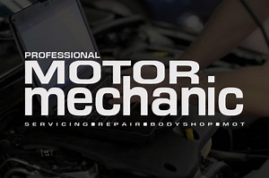 How to use the JLM DPF Cleaning Kit – 7 easy steps