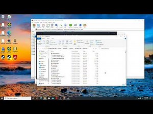 (New!) How to Install a Texture Pack in Geometry Dash! [Tutorial]