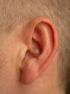 Ear Abscess: Everything You Need to Know
