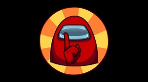 Among Us: Map Guide to Skeld