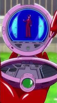 The Spies Go Undercover On Their First Mission! | Totally Spies! 🕵 The Movie!