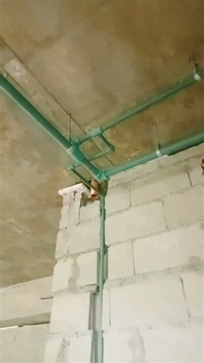 How to preparation of hydro testing at waterline, need double check or initial testing