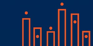 IT Benchmarking | Gartner