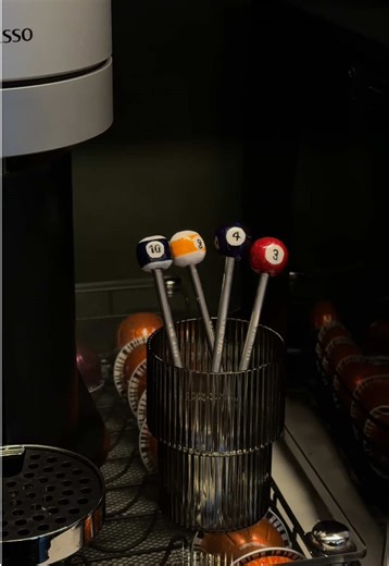 back in my craft era #clay #polymerclay #claycrafts #clayideas | clay