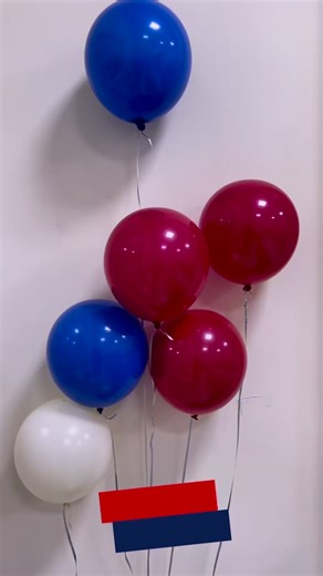 4.4K views · 14 reactions | "Step behind the scenes of the coding...