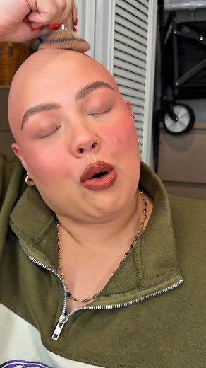 7.7K views · 13 reactions | the final chapter  Cream Bronzer / Supersuede blush Cosmetics POREfessional loose setting powder / Precisely My Brow Pencil Beauty Matter Bronzer beauty Interstellar Highlighter Topper Cosmetics Medium Brown Lip Pencil ‘Warm Teddy’ Silky Matte Lipstick Milano 3D Hydra Lipgloss #4 Cosmetics Bronzer decay All Nighter Hydrating and Glowy Setting Spray | Baldiechi | Facebook