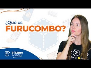 🎓 WHAT is FURUCOMBO? - Bit2Me Academy