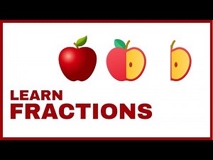 CBSE Class 2 Maths Fractions | Introduction to Fractions | Learn Fractions
