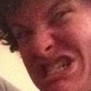 Steam Community :: Guide :: CSS Bhop Tutorial By Aimer